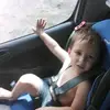 tamara - @tamaranoah415 - TikTok