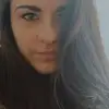 tamaralunanoah - @tamaralunanoah - TikTok