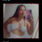 Tamï Noah - @tamara.canete.161 - Instagram