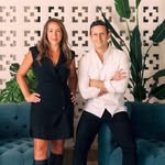 TN Team - @tamaraandnoah - Instagram