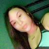 Samara Norbeck - @samara.norbeck20 - TikTok