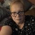 Tamara Norbeck - Facebook