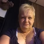 Tamara Norbeck - @nanatami1217 - Instagram