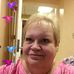 Tamara Norbeck - Facebook