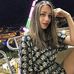 Tamara Norbeck - Facebook