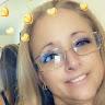 Tamara Norby - @tamaranorby311 - TikTok