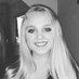 tamara_r_beck - @tamara_r_beck - TikTok