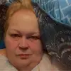 tamaranorbeck - @tamigirl64 - TikTok