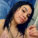 Tammy Norbeck - Facebook