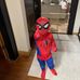 Tammy Norbeck Hunt - Facebook