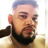 NorthLauderdale Fl - @northtamarac - TikTok