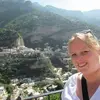 Tamara North210 - @tamaranorth210 - TikTok