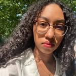 Tamara North - @tamaranorth - Instagram