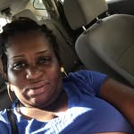 Tamara North - @tamara.russell.9615 - Instagram