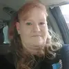 tamara, north Carolina, - @loopy74 - TikTok