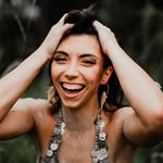 Tamara Northam - @tamara.northam - Instagram
