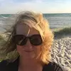 Tamara Northorpe - @tamaranorthorpe - TikTok