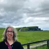 Tamara Northrip - @tamara.northrip - TikTok