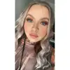 Tamara Northrup - @tamaranorthrup - TikTok