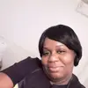 Tamara Russell882 - @tamaranorth16 - TikTok