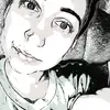Tamara - @tamarawandersnorth - TikTok