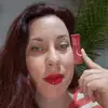 tamara_v_north - @tamara_v_north - TikTok