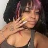 tamaranorth - @tamaranorth - TikTok