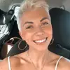 tamaranortham8 - @tamaranortham8 - TikTok
