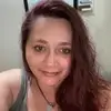 tamaranorthern1 - @tamaranorthern1 - TikTok