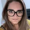tamaranorthey - @tamaranorthey - TikTok