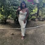 Tamera North - Facebook
