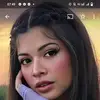 Mackenzie - @tamaranorton7 - TikTok