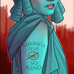 Tamara Joy Norton - @autobotmom - Instagram