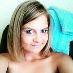 Tamara Norton - @tamaralee1989 - Instagram