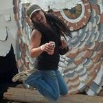 Tamara Norton - @dtnorton4gmail.com_ - Instagram