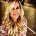 Tamara Norton - Facebook