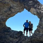 Tamara Norton - @tln1208 - Instagram