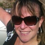 Tamara Norton - @jelir98505 - Instagram