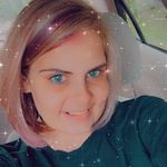 Tamara Norton - @tamaralee1222 - Instagram