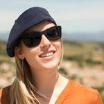 Tamara Norton - @tamaramsli - Instagram