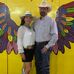 Tamara Norton - Facebook