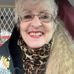 Tamara Norton - Facebook