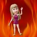 Tamara Norton - Facebook