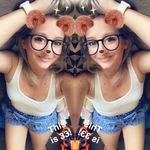 Tamara Norton - @trulyblonde - Instagram