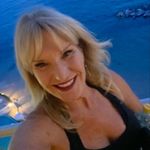 Tamara Norton - @tamaraccrn - Instagram