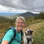Tamara Norton Trull - @tamara.trull - Instagram