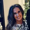 Tamara Parriera Nort - @tamaraparrieranorton - TikTok