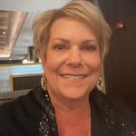 Tamara Weiland Norton - @weilandnorton - Instagram