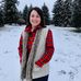 Tamarah Norton - Facebook