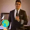 tamaranorton679 - @tamaranorton07 - TikTok